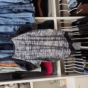 Free Country plus size bathing suit